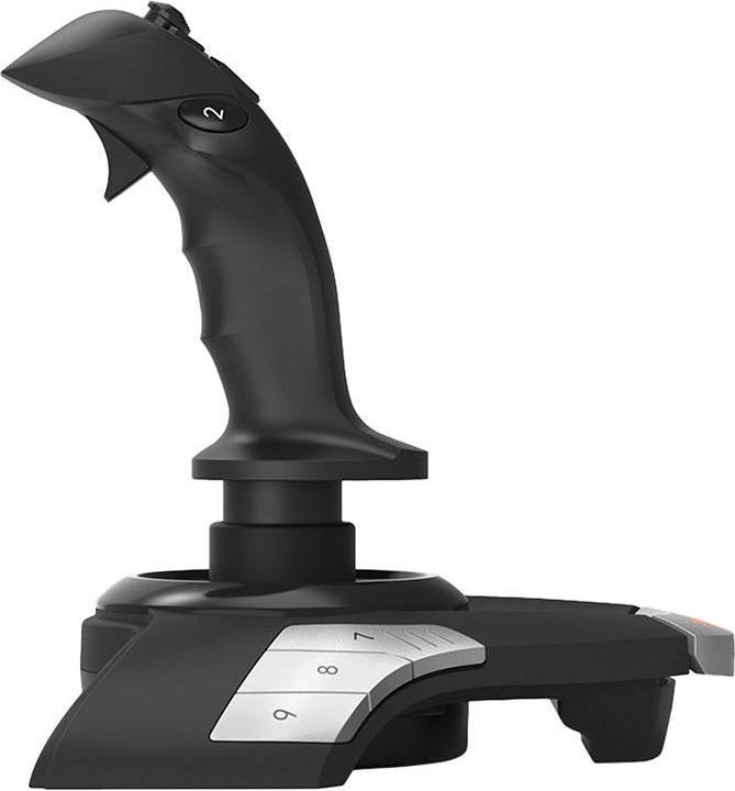 Produktbild PXN Joystick PXN-2113 PRO Flight control (Windows)