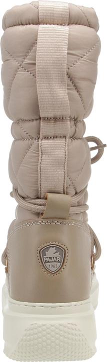 Actual product image Pajar Gravita Mid (39)