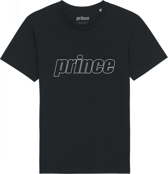 Prince Ace TShirt (XS)