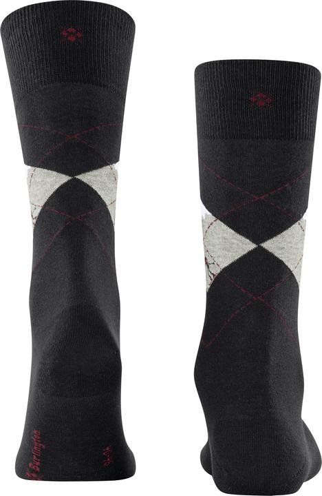 Immagine prodotto Burlington Winter Wonderland Herren (40 - 46)