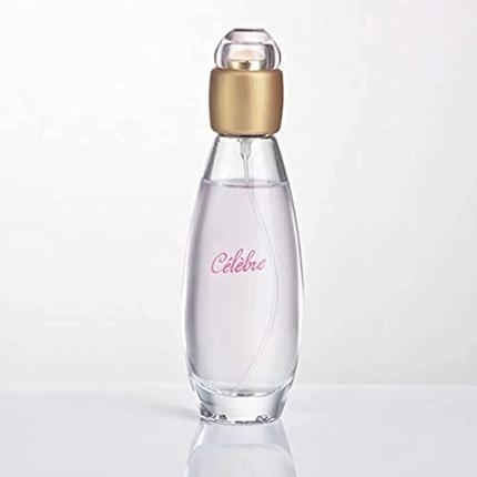 Avon Eau de Toilette 50 ml celebre - 50ml (Eau de Toilette, 50 ml)