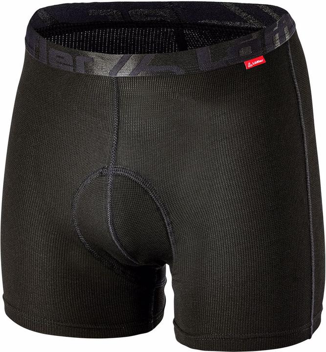 Produktbild Löffler Transtex Light Radhose (L)