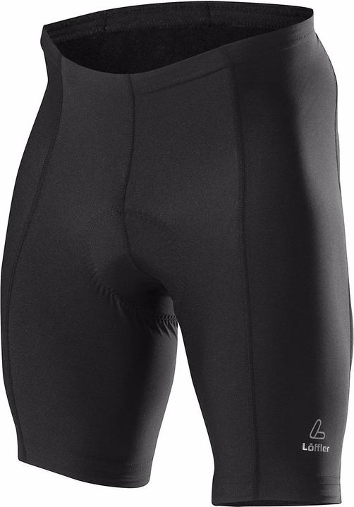 Image du produit Löffler Pantalon de cyclisme basique (44)