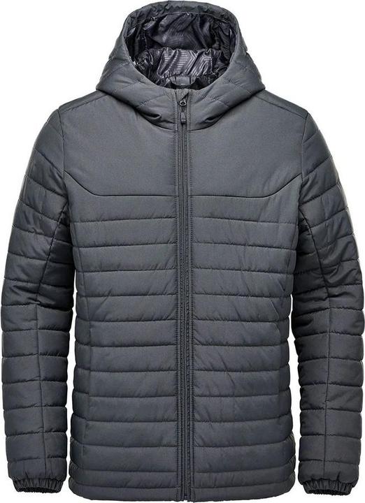 Produktbild Stormtech Nautilus Kapuzenjacke Gesteppt (L)