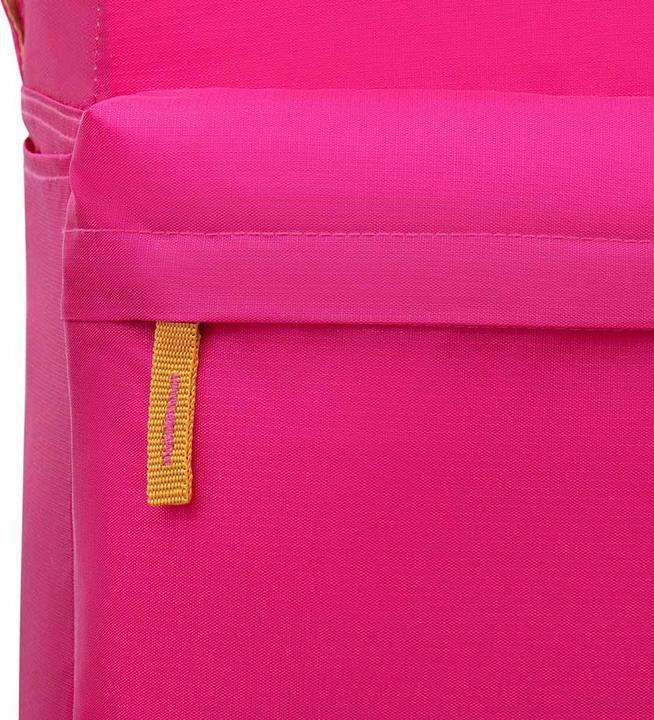 Produktbild Rivacase NB Rucksack Mestalla 5561 (24 l)