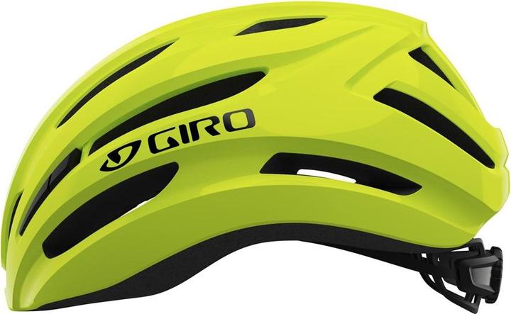 Productafbeelding Giro Isode II (61 cm)