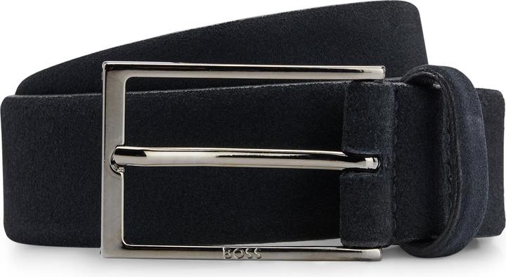 Hugo Boss Calindo (105)