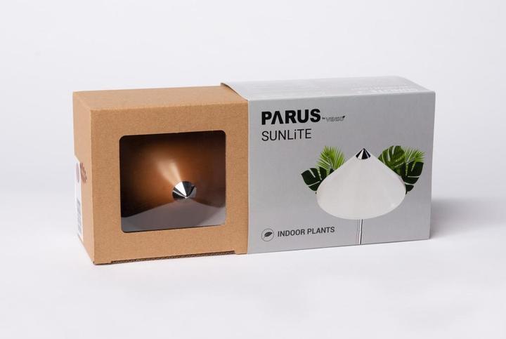 Productafbeelding Colibri Zonne (LED, 230 V)