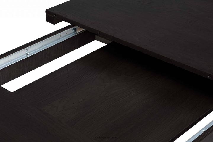 Actual product image Konsimo Cospe (140 x 76.5 x 80 cm, 180 x 76.5 x 80 cm)