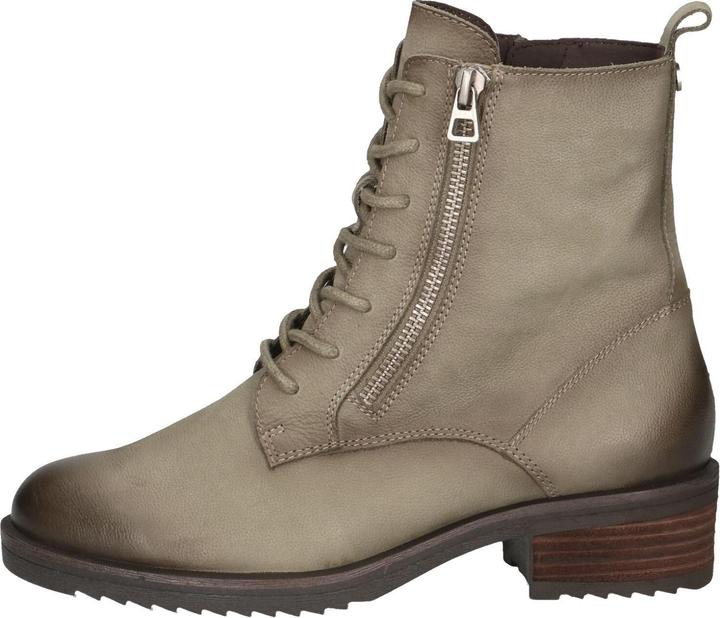 Produktbild Caprice Stiefelette (39)
