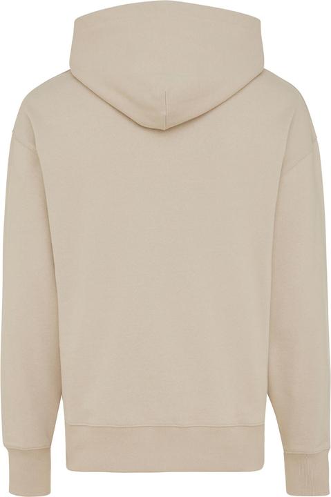 Produktbild Universal Textiles Yoho Kapuzenpullover (XS)