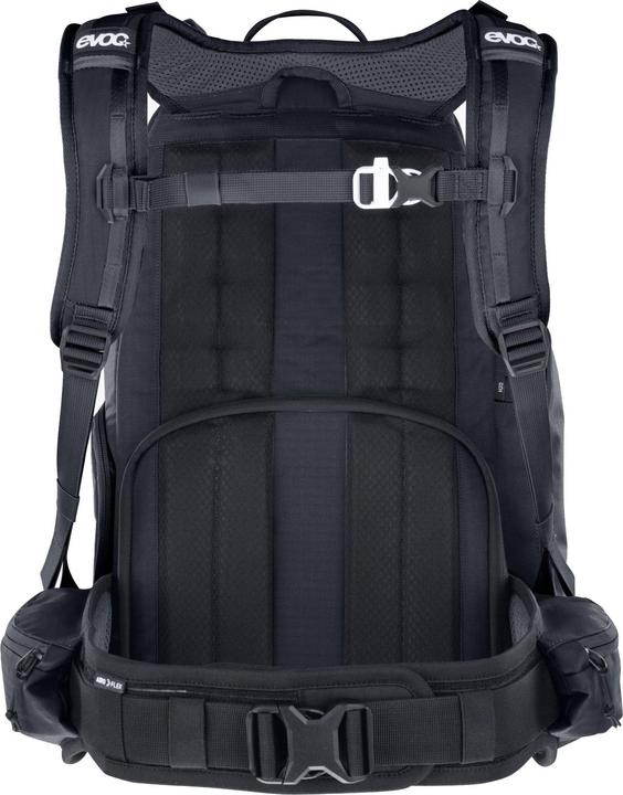 Immagine prodotto Evoc Pacchetto fotocamera CP 18L (18 l)