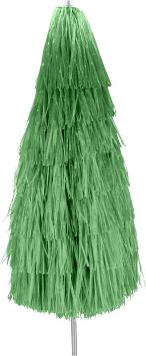 Produktbild Jan Kurtz Hawaii (2 m)