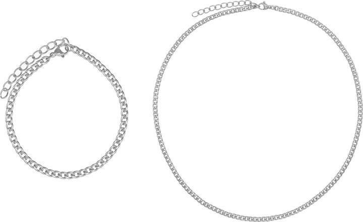 Schmuck Set