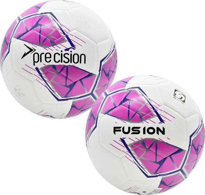 Precision Fusion FIFA Basic (4)