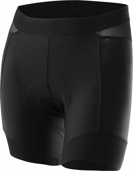 Löffler Bike Light Hotbond Hose (48)