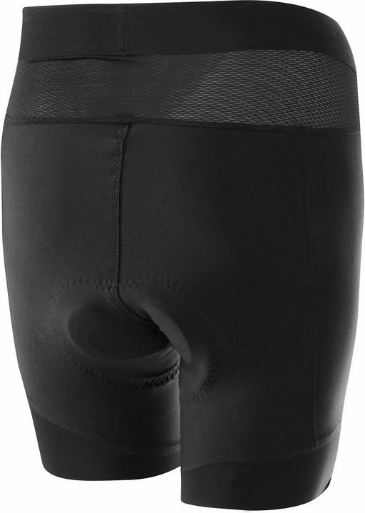 Produktbild Löffler Bike Light Hotbond Hose (48)
