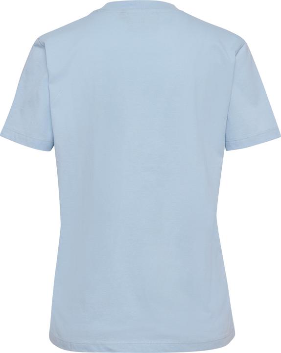 Immagine prodotto hummel hmlPULSE W T-SHIRT (M)