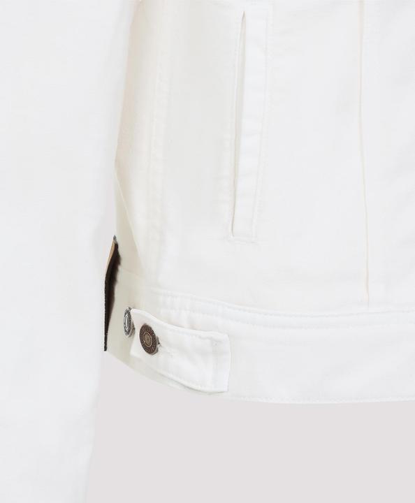 Immagine prodotto Tom Ford GID083.DEX235 (L)