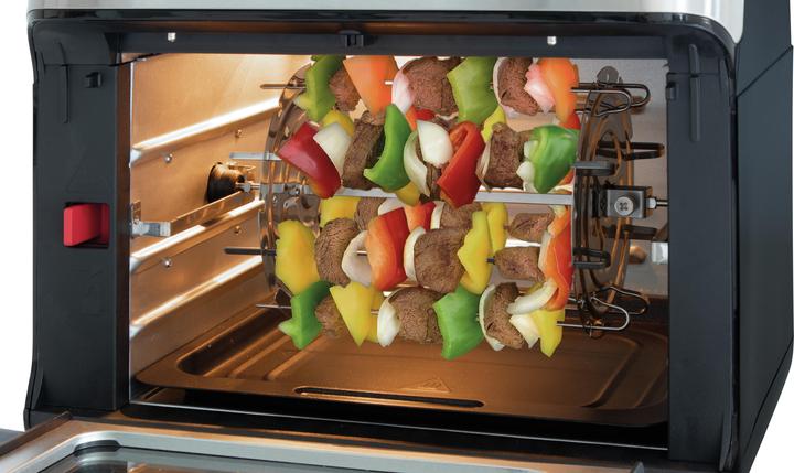 Produktbild Proficook PC-FR 1200