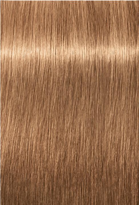 Image du produit Schwarzkopf Professional Couleur de cheveux Igora Color10 (8-65 Or blond clair chocolat blond clair)
