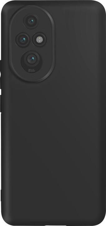 Image du produit Avizar Classic Case Mat Series (Honor 200 Pro)