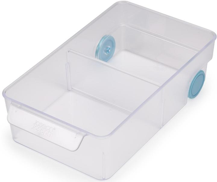 Joseph Joseph Fridge Store