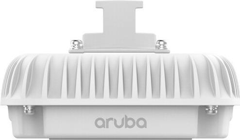 Immagine prodotto Aruba Ap-387 (867 Mbit/s)