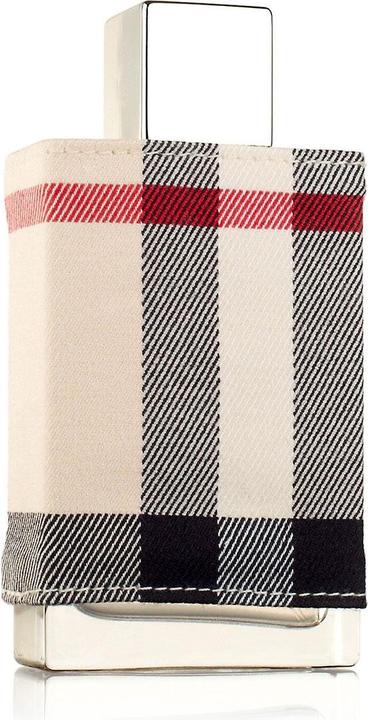 Produktbild Burberry London (Eau de Parfum, 50 ml)