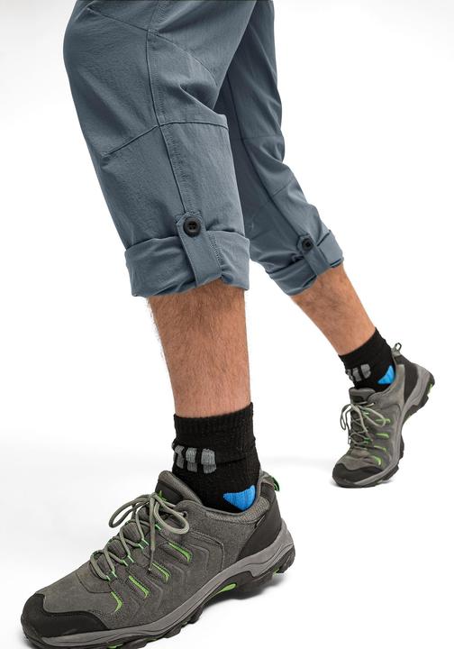 Actual product image Maier Sports Nil (L, XL)