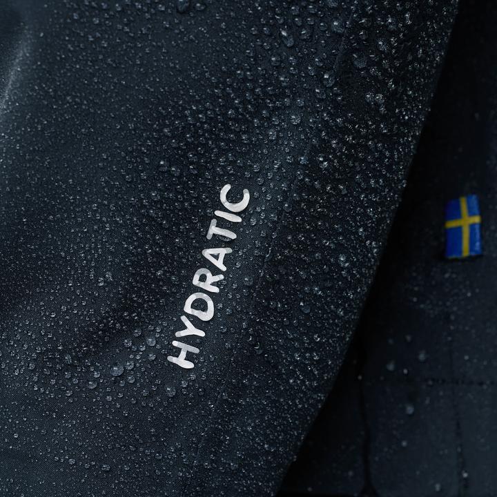 Actual product image Fjällräven HC Hydratic Trail Jacket (XL)