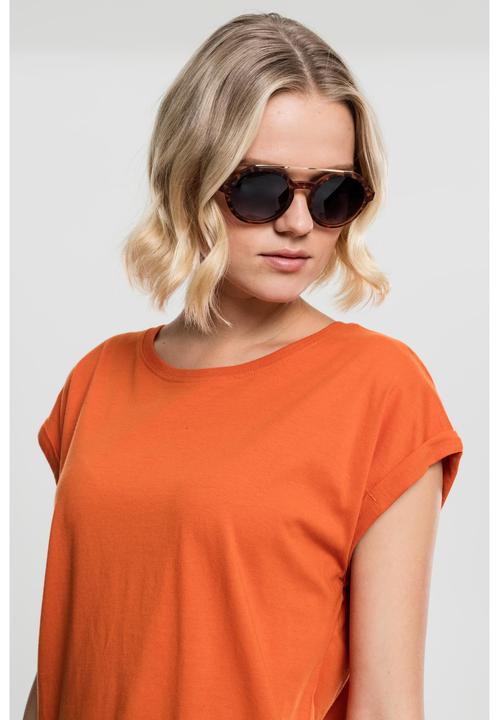 Immagine prodotto Urban Classics t (XS)