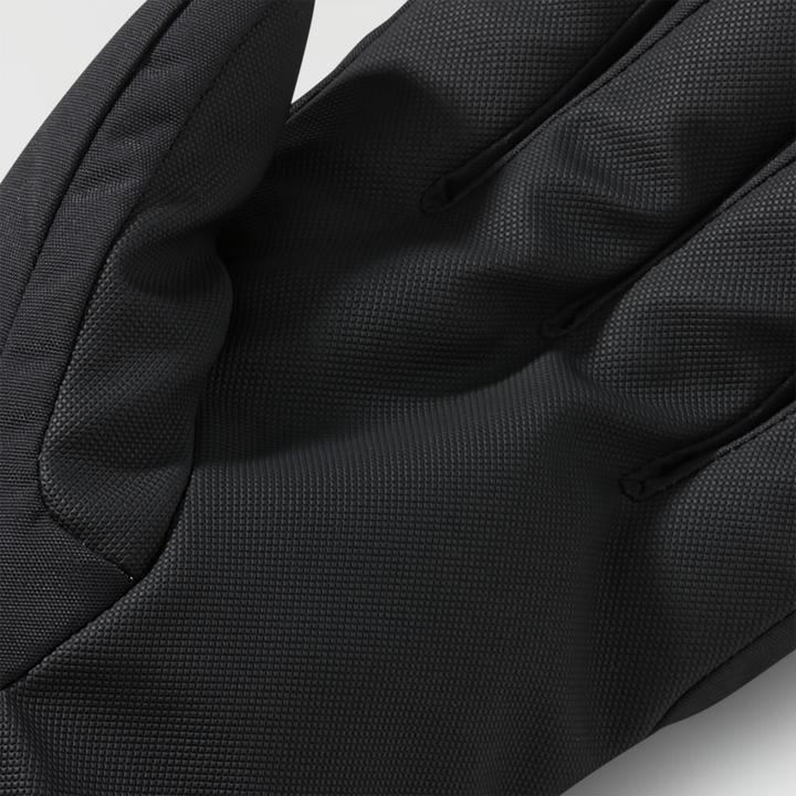 Actual product image Outdoor Research heated gloves adrenaline (M)