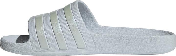 Immagine prodotto adidas Adilette Aqua (42)