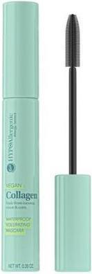 Produktbild Bell Hypoallergene Vegan Collagen Waterproof Volumizing Mascara
