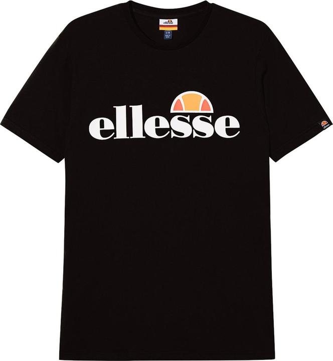 Actual product image Ellesse Prado (M)