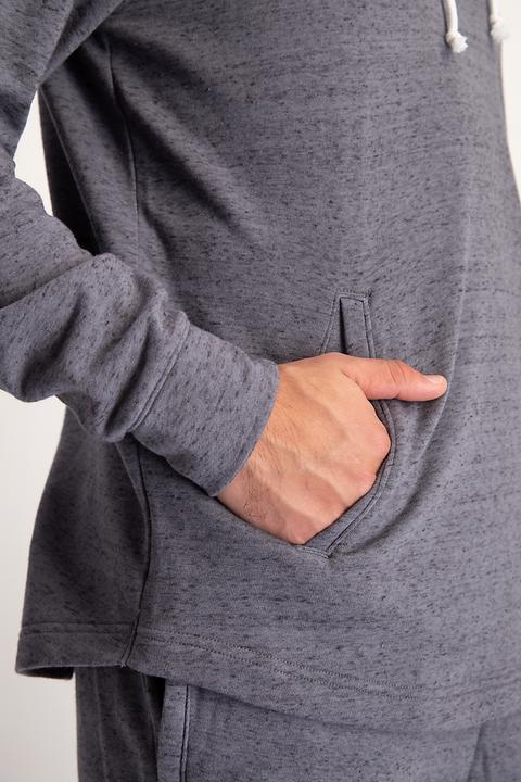 Image du produit Under Armour UA Rival hoodie hommes (S)