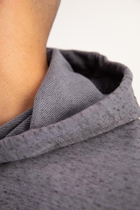 Image du produit Under Armour UA Rival hoodie hommes (S)