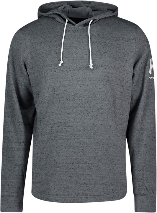 Image du produit Under Armour UA Rival hoodie hommes (S)