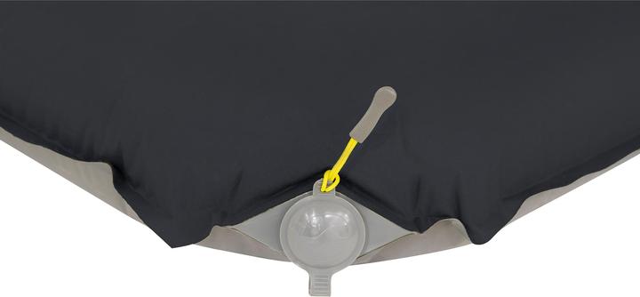 Actual product image Outwell Sleepin Single 10.0 cm