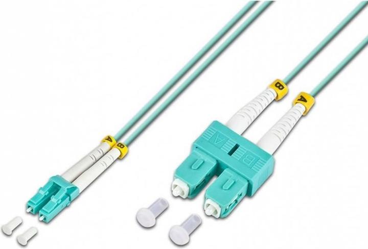 Produktbild Lightwin Netzwerkkabel (CAT6, 3 m)