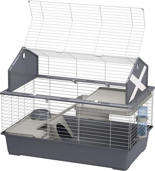 Actual product image Ferplast Barn