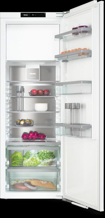 Immagine prodotto Miele K 7678 D (238 l)