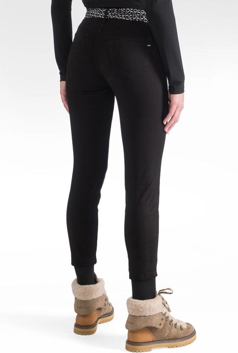 Produktbild Marc O'Polo 5-Pocket Hose "Lulea" (W26/L32)