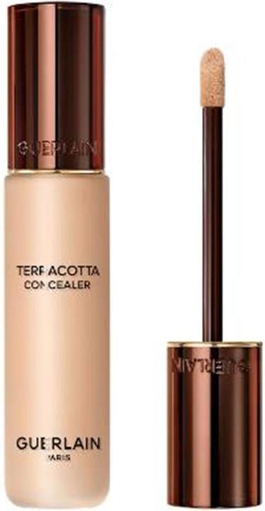 Actual product image Guerlain Terra 24 Concealer 2.5N 11 ml (21.5N)
