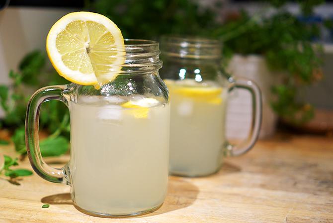 Produktbild Libbey Drinking Jar (0.49 l, 1 x)