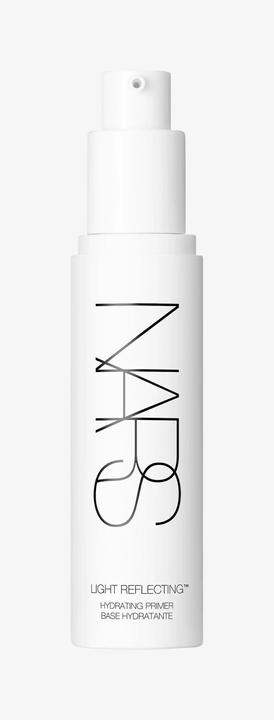 NARS Cosmetics Light Reflecting Hydrating Primer