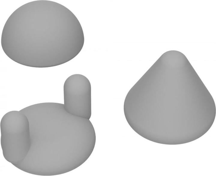 Immagine prodotto FeiYu Tech KiCA Mini C
