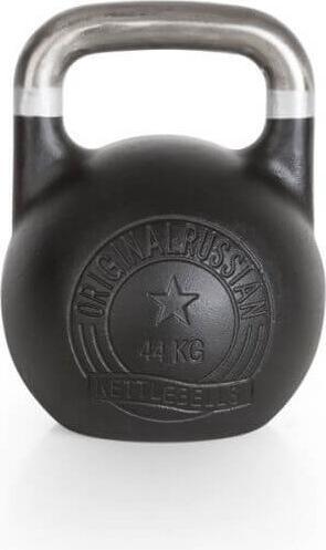 Produktbild ATX Kettlebell Professional