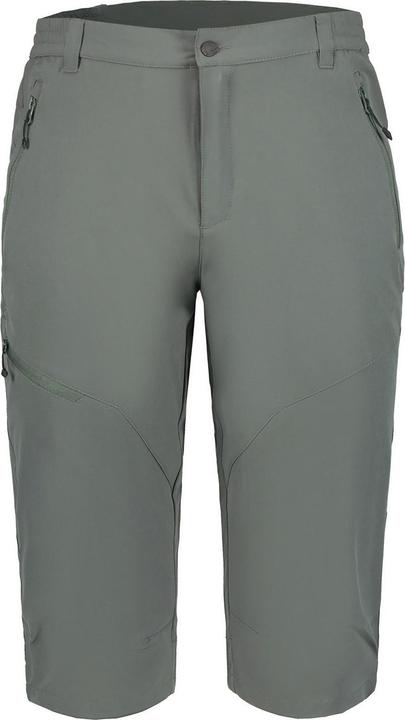 Icepeak Ballard (58)